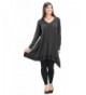 Fashion Women's Tunics Online Sale