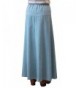 Fashion Women's Skirts Online Sale