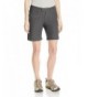 Royal Robbins Embossed Discovery Obsidian
