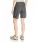 Brand Original Women's Athletic Shorts