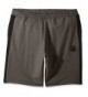 Rocawear Shadow Twill Short Black