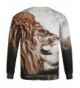 Brand Original Men's Fashion Sweatshirts On Sale