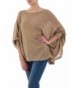 Women's Pullover Sweaters Online