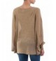 Designer Women's Sweaters