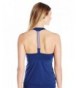 Fashion Women's Tankini Swimsuits Online Sale