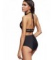 Discount Women's Bikini Sets