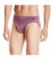 HANRO Sporty Stripe Brief Large