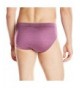 Men's Underwear Briefs Online