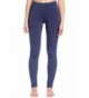 Abbino 4083 Legging Basic Woman