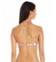 Brand Original Women's Bikini Tops Outlet