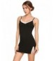 Cheap Designer Women's Nightgowns for Sale