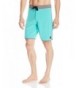 Tavik Young Stash Boardshort Chlorine