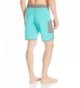 Brand Original Men's Swim Board Shorts