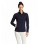 Charles River Apparel Womens Jacket