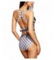 Women's One-Piece Swimsuits Online Sale