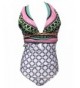 Women's Swimsuits Outlet Online