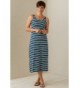 Discount Women's Casual Dresses Online Sale