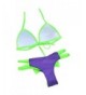 Fashion Women's Bikini Sets Clearance Sale