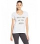 Steve Madden Womens Barre X Large