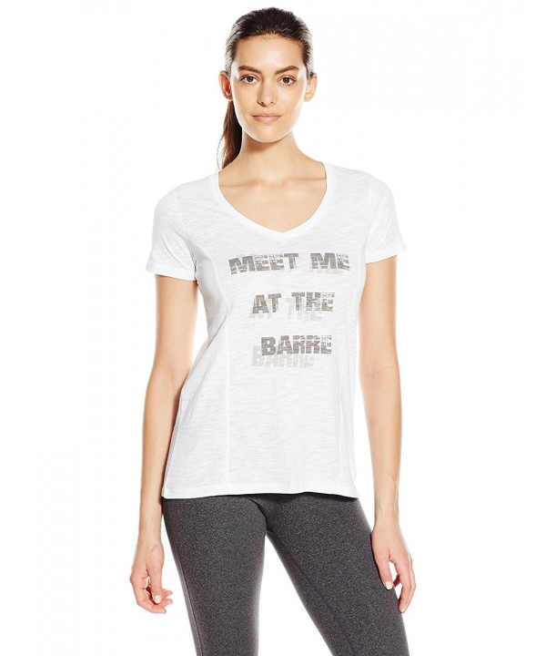 Steve Madden Womens Barre X Large