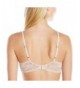 Women's Everyday Bras