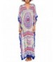 Womens Bathing Swimsuit Swimwear Kaftans