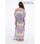 Designer Women's Cover Ups Clearance Sale