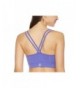 2018 New Women's Sports Bras for Sale