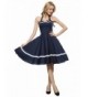 Women's Dresses Online Sale