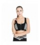 Brand Original Women's Athletic Underwear Outlet Online