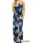 Fashion Women's Jumpsuits