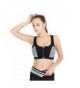 Women's Activewear