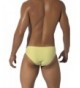 Cheap Men's Underwear Briefs Online