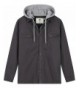 WenVen Scotch Color Sleeve Button