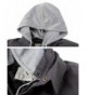 Brand Original Men's Clothing for Sale