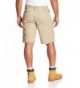 Discount Shorts Online