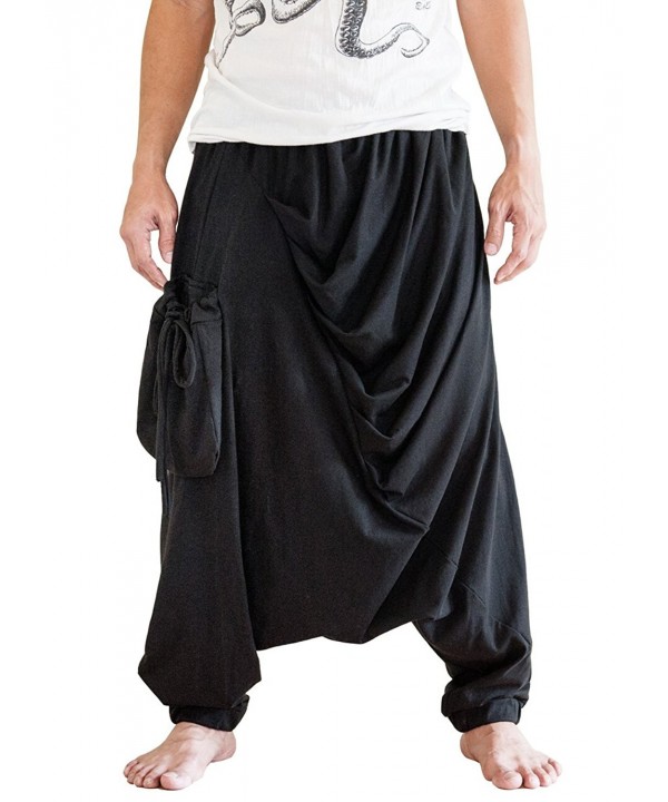 BohoHill Drape Curtain Unisex Floating BohoHill Drape Curtain Unisex Floating