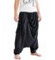 Women's Pants Outlet Online