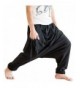 Popular Women's Pants Online Sale