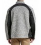 Cheap Men's Fleece Jackets Wholesale