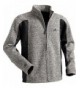 Men's Fleece Coats On Sale