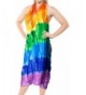 Women's Cover Ups Online Sale