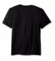 Cheap Real Men's Active Shirts Outlet Online