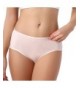 TEERFU Underwear Breathable Panties 5Colors