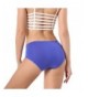 Cheap Real Women's Boy Short Panties Wholesale