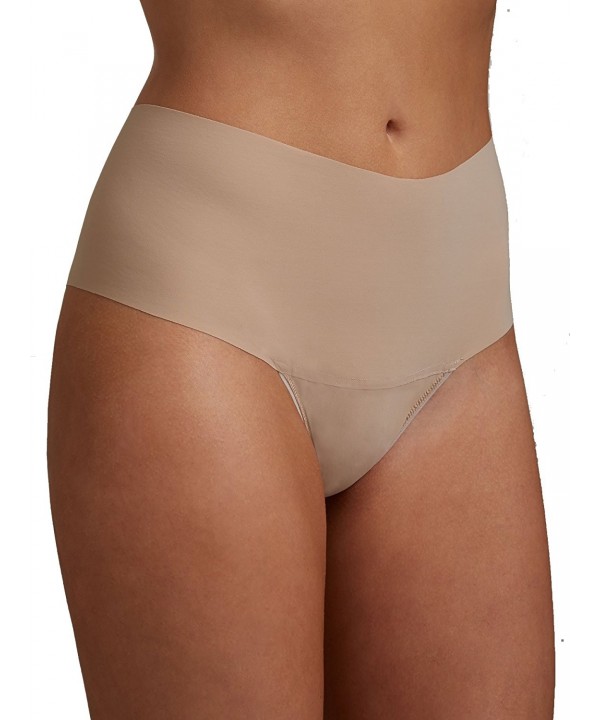 Hanky Panky Godiva Hi Rise Medium