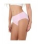 Women's Panties Outlet