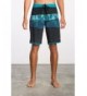 Men's Swim Board Shorts for Sale