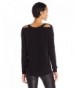 Cheap Real Women's Pullover Sweaters On Sale