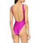 Discount Women's Swimsuits Online Sale